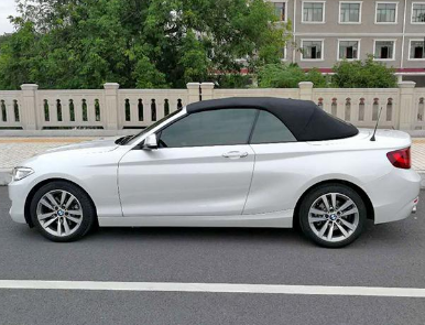 租車服務(wù)費有哪些？北京租車公司全方位解答