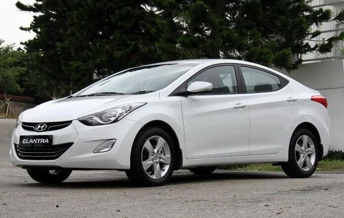 朗動新車 自動檔 3800元/月 全部費用 滴滴專車 滴滴快車陽光 嘀嘀司機求職