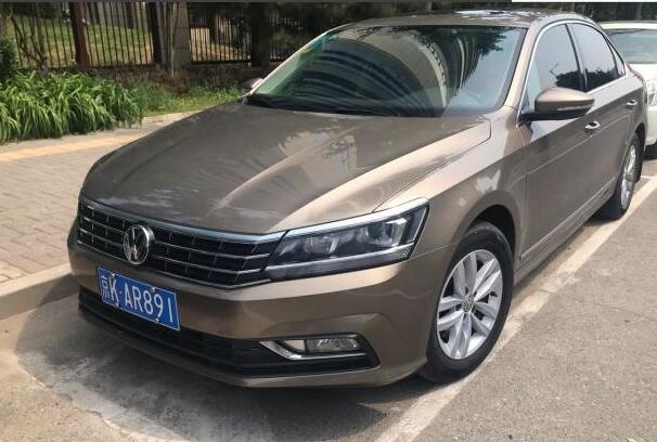 北京跑滴滴租車 滴滴租車 價格優(yōu)惠 現(xiàn)車