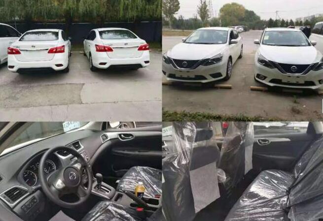 滴滴租車 網約車 北京滴滴租車 租年鋒范、現(xiàn)代悅動、日產軒逸網約車本田、北京現(xiàn)代等車輛出租