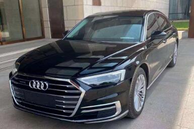 北京滴滴租車、車型齊全、租車跑滴滴、優(yōu)先派單 自駕租車