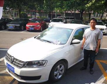 滴滴租車 企業(yè)用車普通轎車大眾品牌出租大眾、豐田等車輛出租