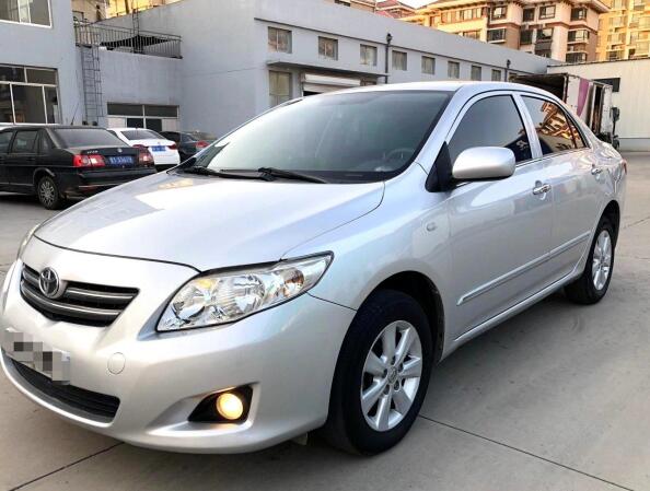 滴滴租車陽光出行普通轎車滴滴快車網(wǎng)約車對公租車日產(chǎn)、大眾等車輛出租