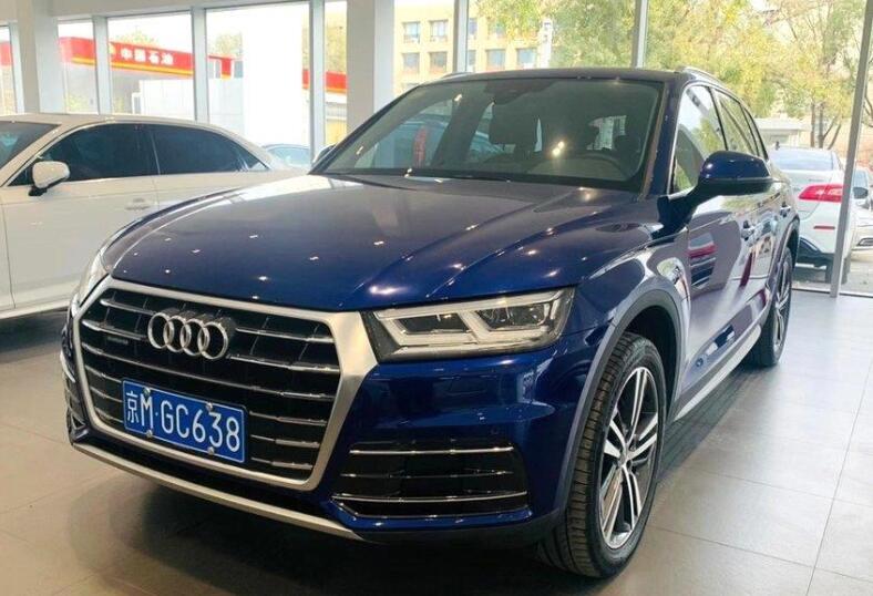 北京旅游租車網(wǎng)哪個(gè)好？首選北京租車網(wǎng)