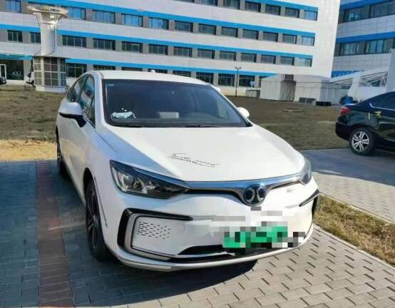 北京租車出差租車多少錢？北京租車出差租車價(jià)目表？