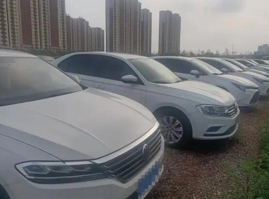 出租網約車普通轎車網約汽車租賃，汽車長期托管，以租代購業(yè)務日產、豐田等車輛出租