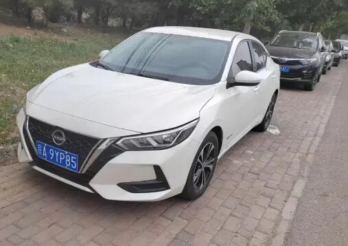 網(wǎng)約車購買、個人小汽車長期出租滴滴網(wǎng)約車
