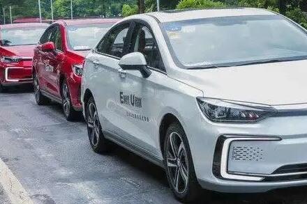 網(wǎng)約車出租對公車輛普通轎車日產(chǎn)軒逸東風日產(chǎn)、大眾等車輛出租