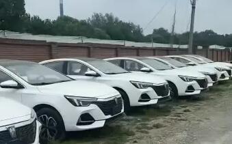 滴滴、滴滴網約車公司新能源網約車出租.高續(xù)航.全新車輛.滴滴.高德.聘司機