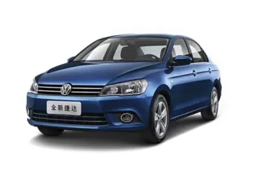 網(wǎng)約車租賃、滴滴用車日產(chǎn)軒逸、卡羅拉雷凌、寶來、捷達、朗動、朗逸